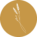 The Refined Practitioner